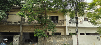 3 BHK House for Sale in Swaran Jayanti Puram, Ghaziabad