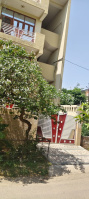 4 BHK Flat for Sale in Govindpuram, Ghaziabad