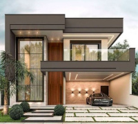 3 BHK House for Sale in Bannerghatta Road, Bangalore