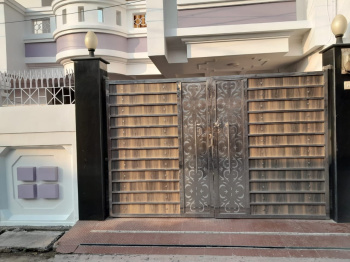  House for Sale in Kalyanpur, Kanpur