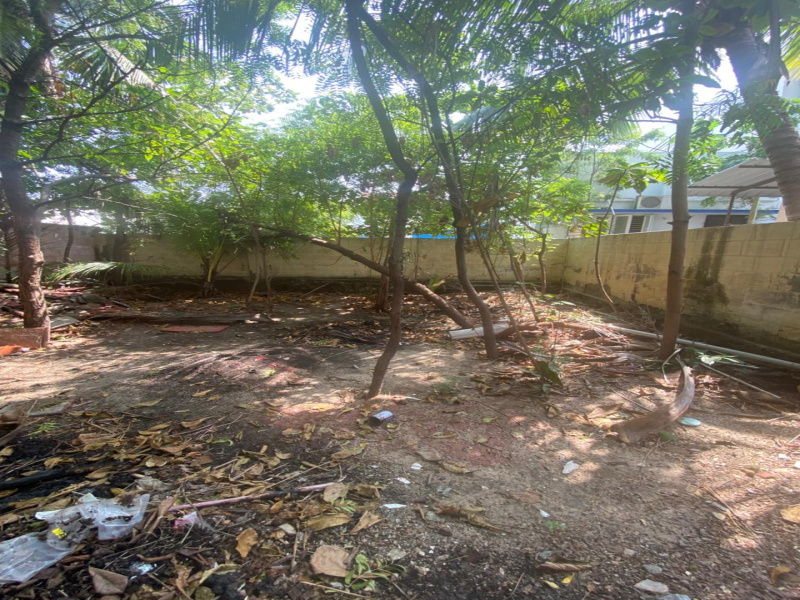  Residential Plot 4 Cent for Sale in Ettayapuram, Thoothukudi