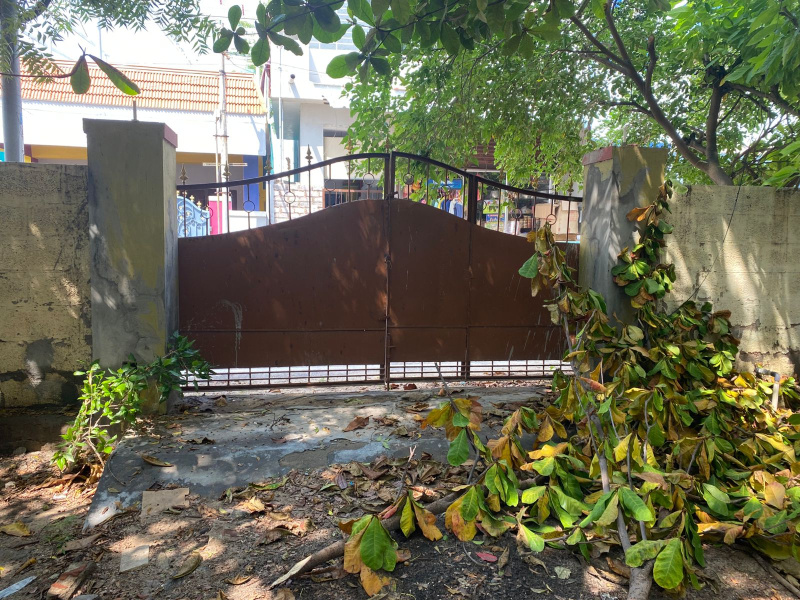  Residential Plot 4 Cent for Sale in Ettayapuram, Thoothukudi