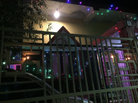 2 BHK House for Sale in Kanhan Pipri, Nagpur