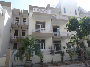 4 BHK House for Sale in Sector 83 Gurgaon