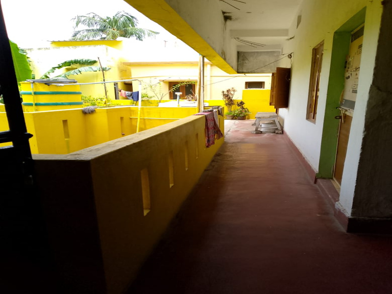 9 BHK House 2450 Sq.ft. for Sale in Link Road, Cuttack