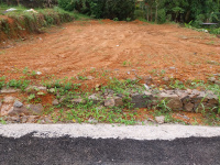  Residential Plot for Sale in Mulanthuruthy, Ernakulam