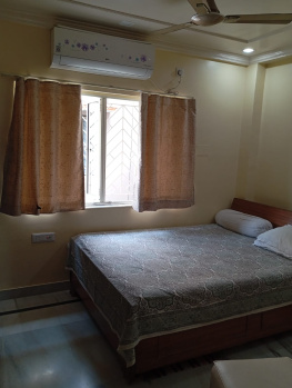 3 BHK Flat for Sale in Regent Park, Kolkata