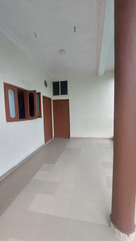 9 BHK House 2400 Sq.ft. for Sale in Jawar, Sehore