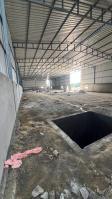  Warehouse for Rent in Bidarahalli, Bangalore