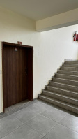 3 BHK Flat for Sale in Gotri, Vadodara
