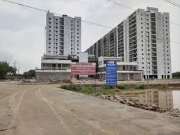 2 BHK Apartment 600 Sq.ft. for Sale in Ballabhgarh, Faridabad