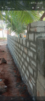  Residential Plot for Sale in Ramanputhoor, Kanyakumari