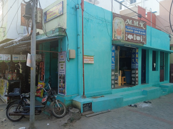  Office Space for Rent in Ashok Nagar, Dindigul