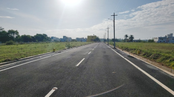  Commercial Land for Sale in Kinathukadavu, Coimbatore