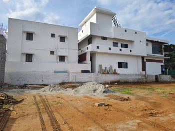  Residential Plot for Sale in Othakalmandapam, Coimbatore