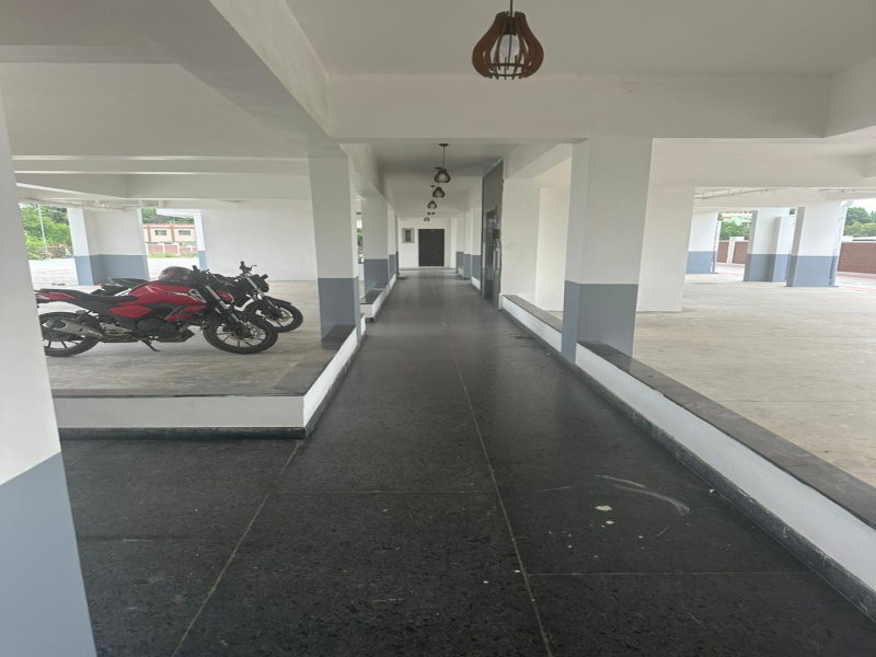 2 BHK Apartment 2026 Sq.ft. for Sale in Saravanampatti, Coimbatore