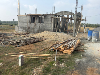  Residential Plot for Sale in Karamadai, Coimbatore