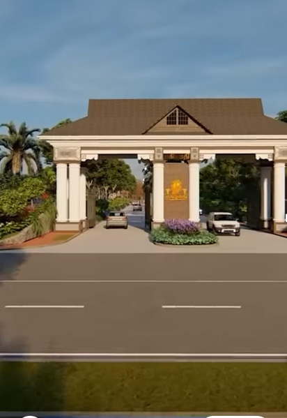  Residential Plot 436 Sq.ft. for Sale in Palamedu, Madurai