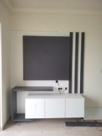 3 BHK Flat for Sale in Singaperumal Koil, Chennai