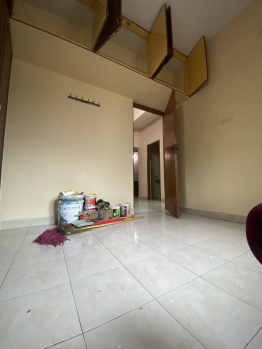 2 BHK Flat for Rent in Guindy, Chennai