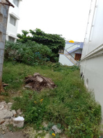  Residential Plot for Sale in Harur, Dharmapuri