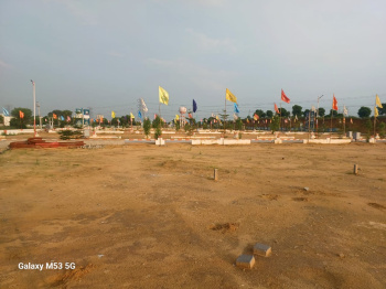  Commercial Land for Sale in Tonk Road, Jaipur