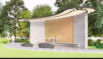  Residential Plot for Sale in Ajmer Road, Jaipur