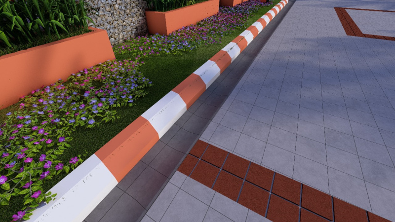  Residential Plot 100 Sq. Yards for Sale in Mahindra SEZ, Jaipur