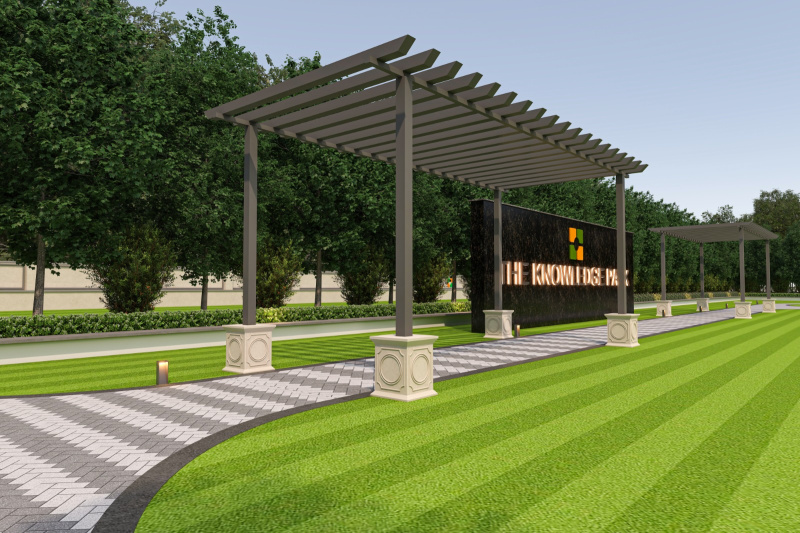  111 Sq. Yards Residential Plot for Sale in Chittora, Jaipur, 