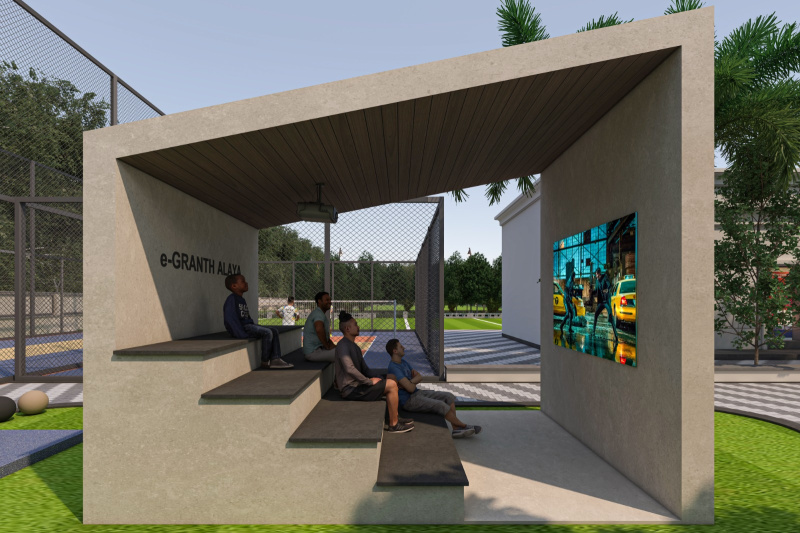  100 Sq. Yards Residential Plot for Sale in Diggi Road, Jaipur