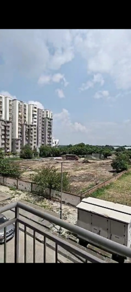 1 BHK Apartment 585 Sq.ft. for Rent in NH 24 Highway, Ghaziabad