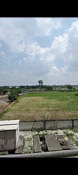 1 BHK Apartment 585 Sq.ft. for Rent in NH 24 Highway, Ghaziabad