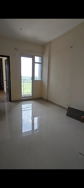 1 BHK Apartment 585 Sq.ft. for Rent in NH 24 Highway, Ghaziabad