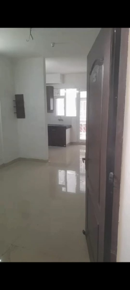 2 BHK Apartment 840 Sq.ft. for Rent in NH 24 Highway, Ghaziabad