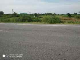  Agricultural Land for Sale in Bhola Road, Meerut