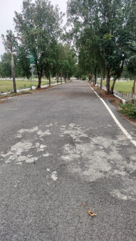  Residential Plot for Sale in Minjur, Chennai