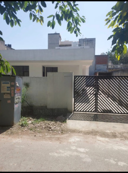 4 BHK House for Sale in Block A, Sector 92 Noida