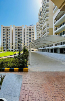 3 BHK Flat for Sale in Zirakpur Road, Chandigarh