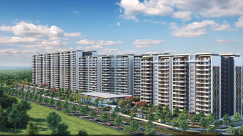 4 BHK Flat for Sale in Zirakpur Road, Chandigarh, Mohali, Mohali