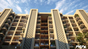 3 BHK Flat for Sale in Patiala Road, Zirakpur