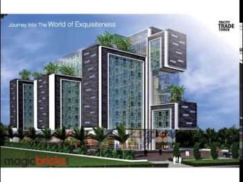  Office Space for Sale in Patiala Road, Zirakpur