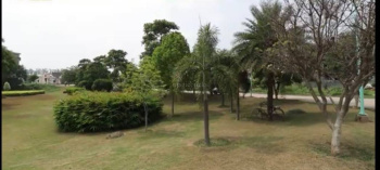  Residential Plot for Sale in Patiala Road, Zirakpur