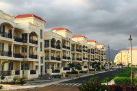 4 BHK Flat for Sale in DLF Valley, Panchkula