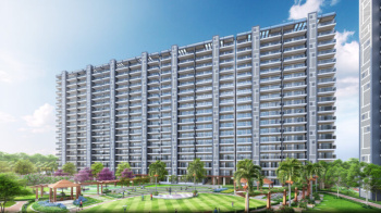 3 BHK Flat for Sale in Airport Road, Mohali