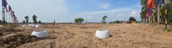  Residential Plot for Sale in Banur, Mohali