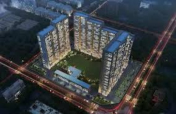 3 BHK Flat for Sale in Airport Road, Mohali
