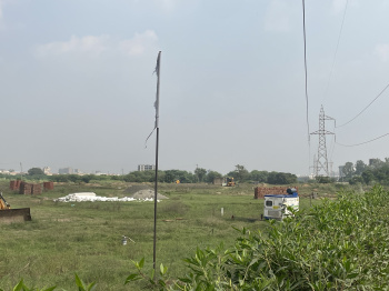  Residential Plot for Sale in Dayalpura, Zirakpur