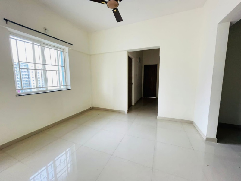 2 BHK Apartment 850 Sq.ft. for Rent in Hinjewadi Phase 3, Pune