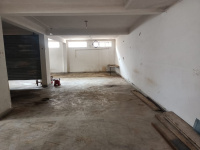  Warehouse for Rent in Jagatpura, Jaipur