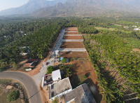 Residential Plot for Sale in Senthamangalam, Namakkal